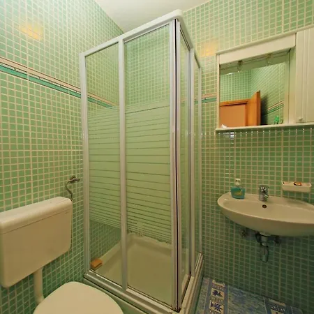Centar Tudor Apartment *
