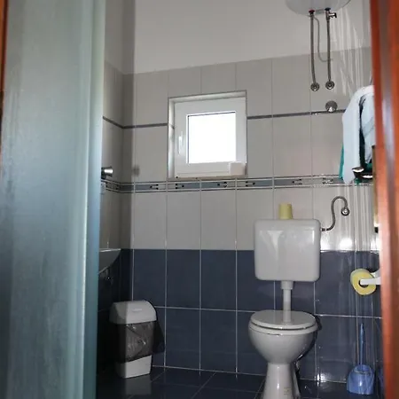 Apartment Centar Tudor Hvar Town