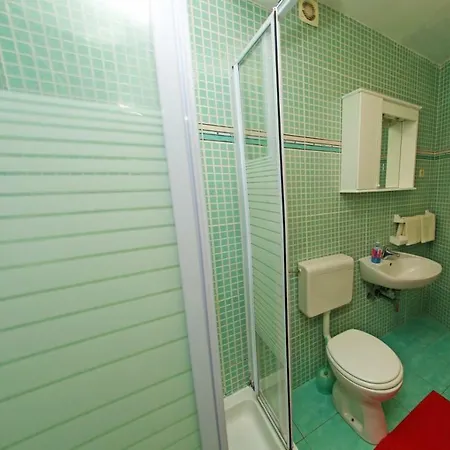 Centar Tudor Apartment Hvar Town
