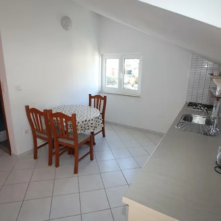 Apartment Centar Tudor Hvar Town