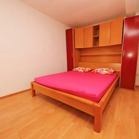 Apartment Centar Tudor Hvar Town